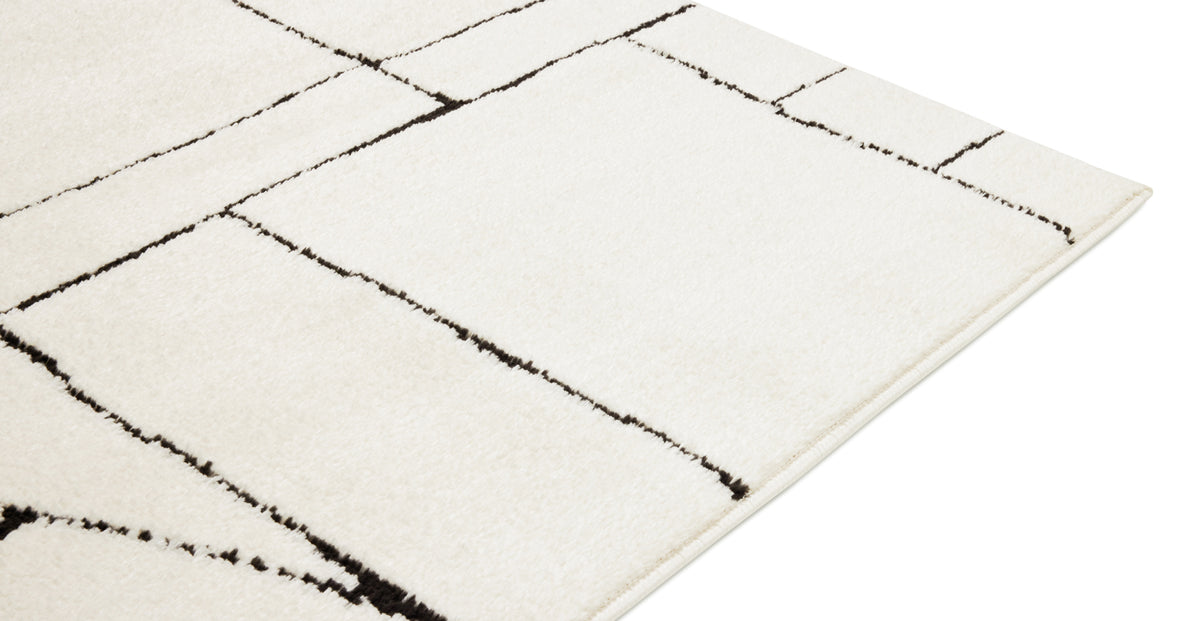 Cohen Yumuşak Halı - 200 x 290