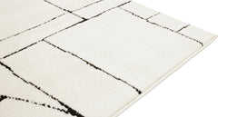 Cohen Yumuşak Halı - 200 x 290