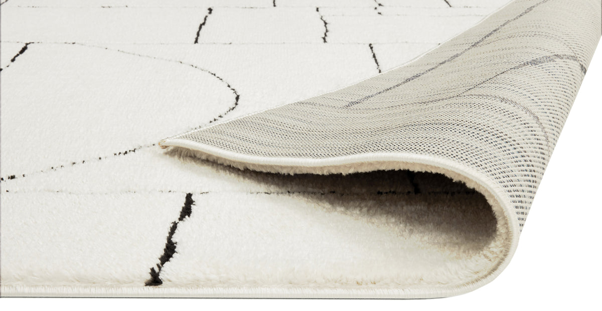 Cohen Yumuşak Halı - 160 x 230