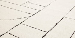 Cohen Yumuşak Halı - 200 x 290