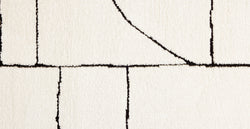 Cohen Yumuşak Halı - 200 x 290