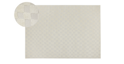 Foster Yumuşak Halı - 200 x 290