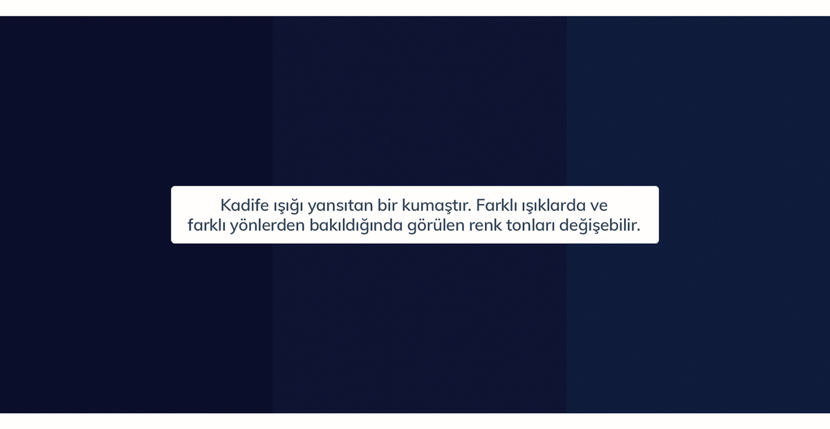 Klem Puf Silindir Ahşap Ayak - Kadife