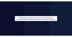 Klem Bench Silindir Ahşap Ayak - Kadife