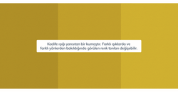 Klem Üçlü Koltuk Large Ahşap Ayak - Kadife