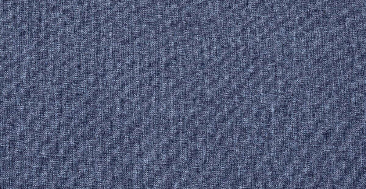 Klem 210 x 290 Köşe Ahşap Ayak - Keten