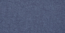 Klem 210 x 290 Köşe Ahşap Ayak - Keten