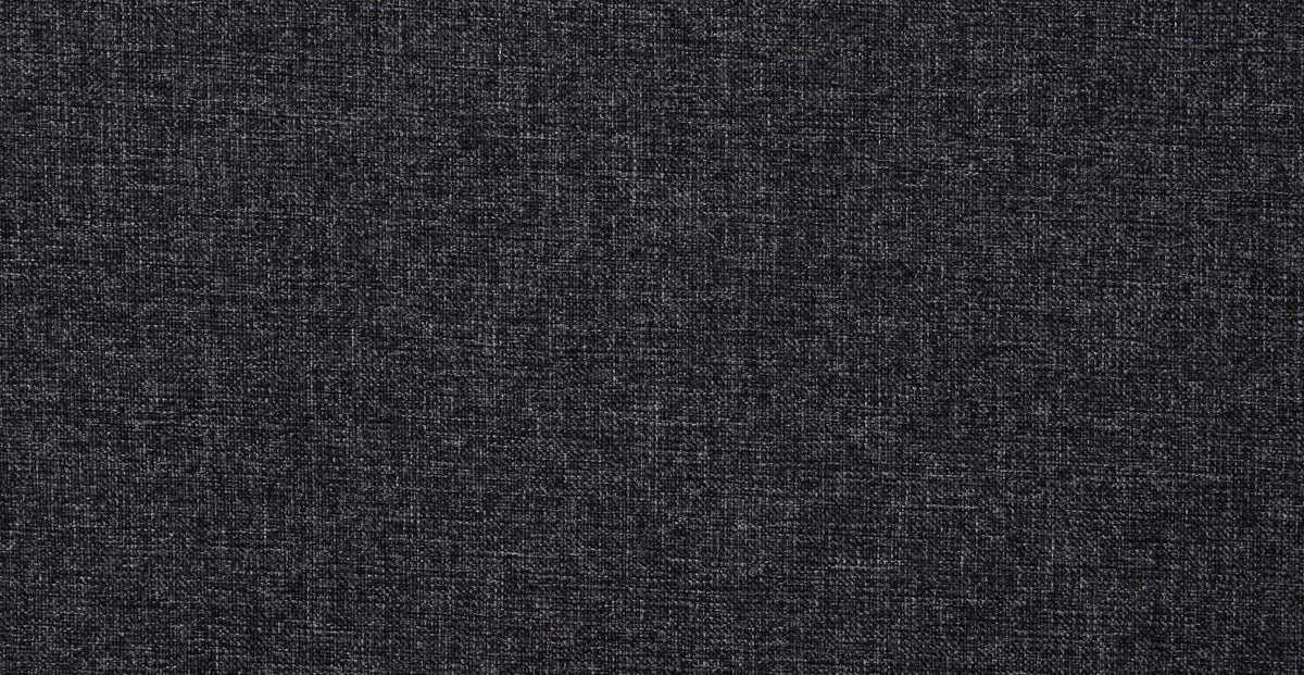 Klem 210 x 290 Köşe Ahşap Ayak - Keten