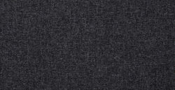 Klem 210 x 290 Köşe Ahşap Ayak - Keten