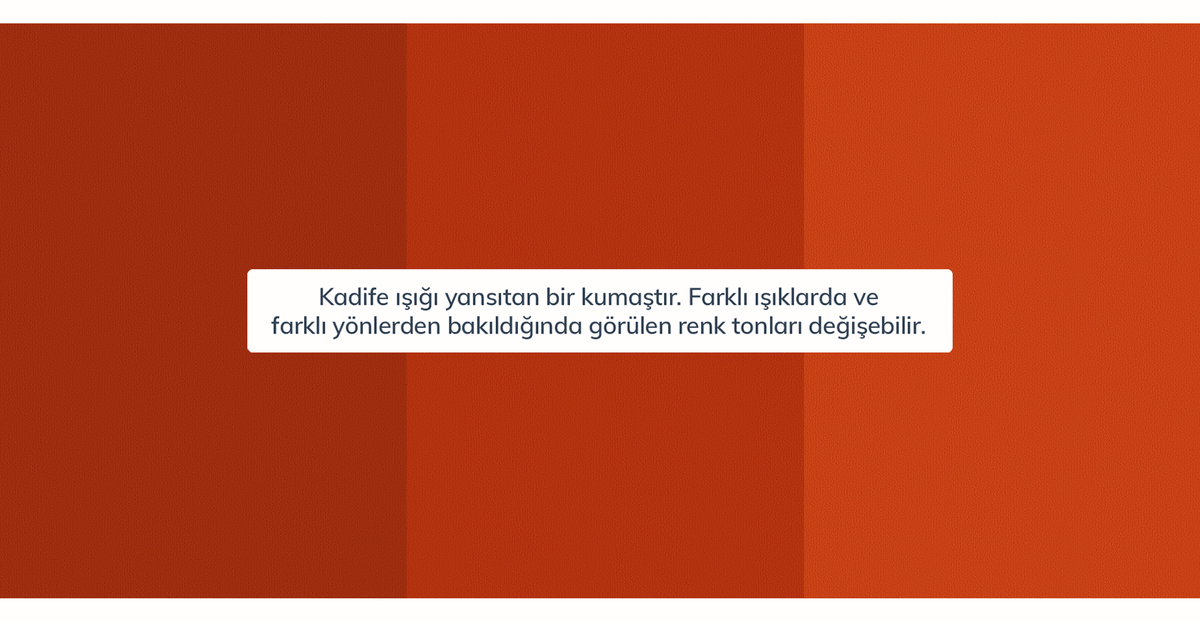 Klem Bench Silindir Ahşap Ayak - Kadife