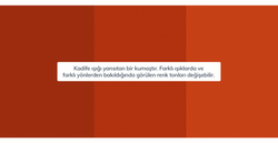 Klem Bench Ahşap Ayak - Kadife