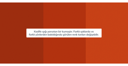 Klem Üçlü Koltuk Large Ahşap Ayak - Kadife