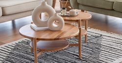 Klem Fildişi Sisli Yeşil Koltuk Takımı - Normod