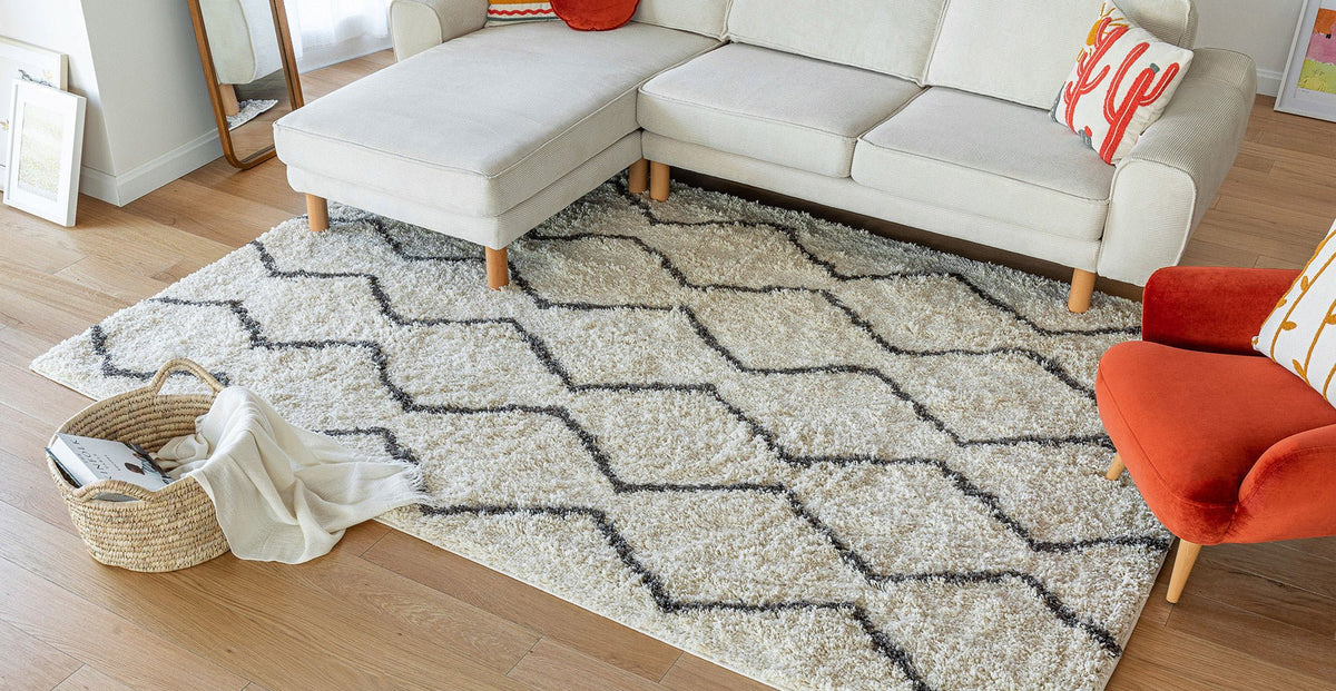 Klem Kemik Köşe Kiremit Berjer Koltuk Takımı - Normod