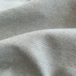 Kumaş: Keten - Renk: Nil Yeşili - Normod