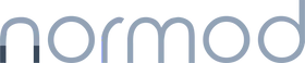 normod logo