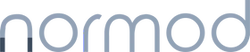 normod logo