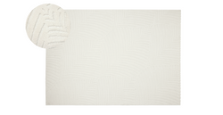 Palmetto Yumuşak Halı - 160 x 230