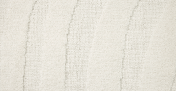 Sandro Yumuşak Halı - 200 x 290