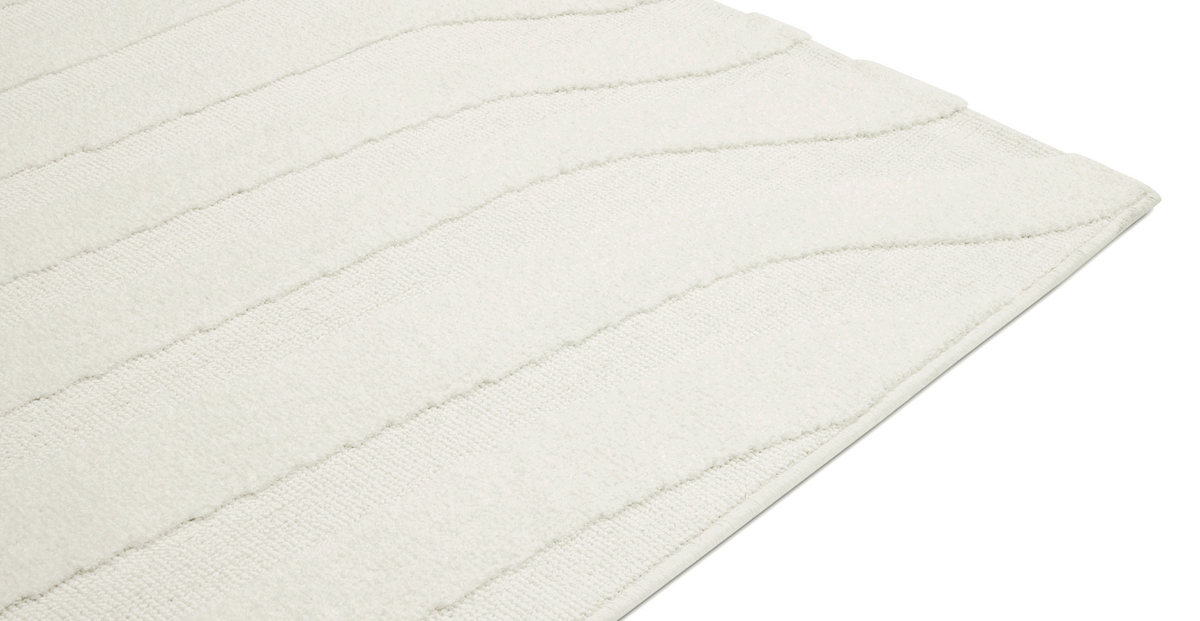 Sandro Yumuşak Halı - 200 x 290