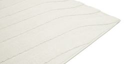 Sandro Yumuşak Halı - 200 x 290