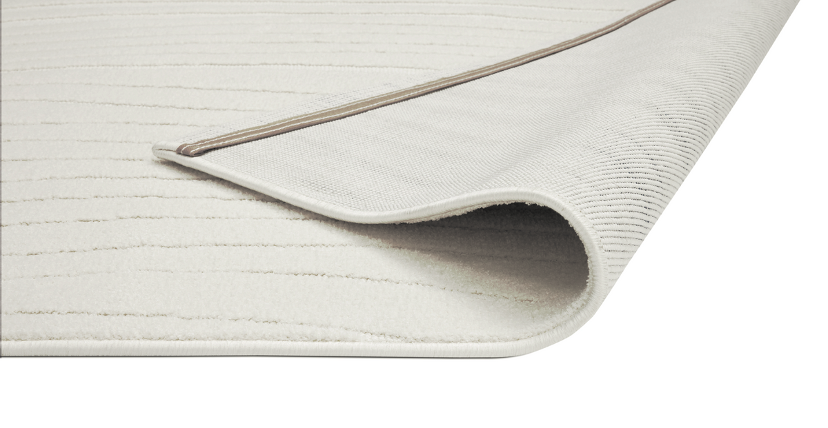 Sandro Yumuşak Halı - 160 x 230