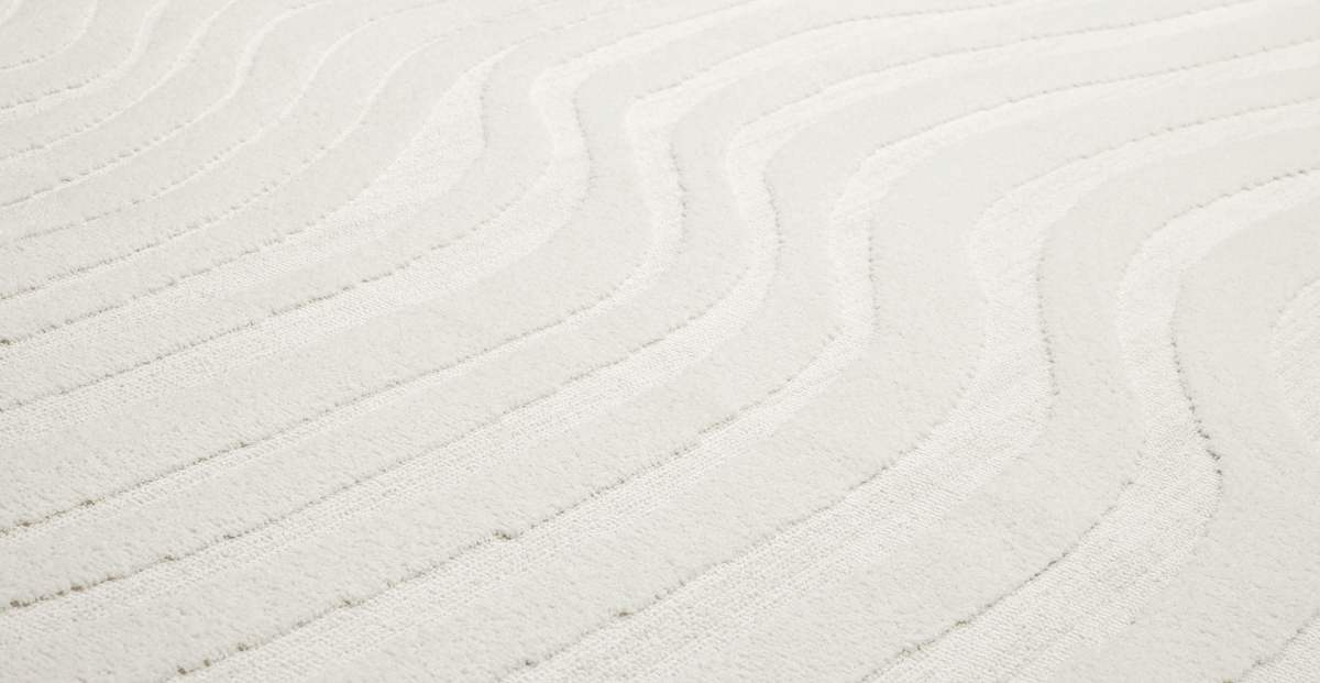 Sandro Yumuşak Halı - 160 x 230