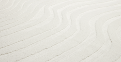 Sandro Yumuşak Halı - 200 x 290