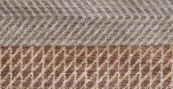 Savanna Geometrik Halı - 200 x 290