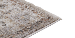 Terra Vintage Desenli Halı - 200 x 290