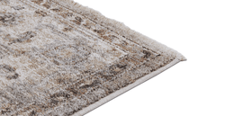 Terra Vintage Desenli Halı - 160 x 230 - Normod