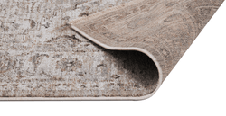 Terra Vintage Desenli Halı - 160 x 230 - Normod