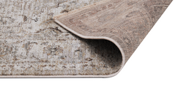 Terra Vintage Desenli Halı - 200 x 290