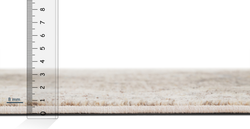 Terra Vintage Desenli Halı - 200 x 290