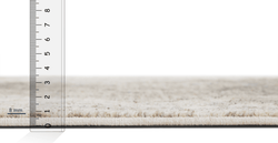 Terra Vintage Desenli Halı - 160 x 230 - Normod