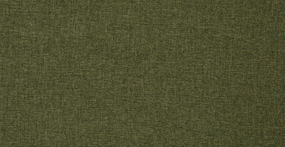 Klem 210 x 290 Köşe Ahşap Ayak - Keten