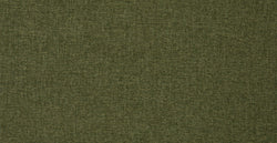 Klem 210 x 290 Köşe Ahşap Ayak - Keten